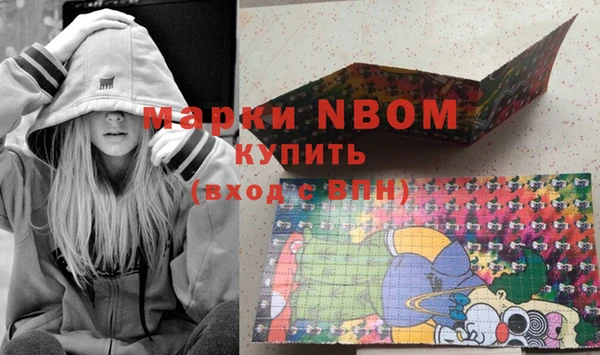 мдпв Волоколамск