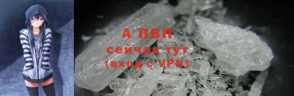 амф Володарск