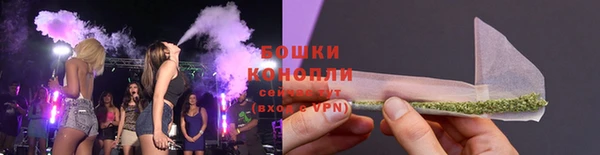 спиды Вязьма